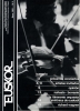Euskor nº 3 (1983)